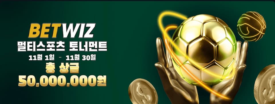 betwiz